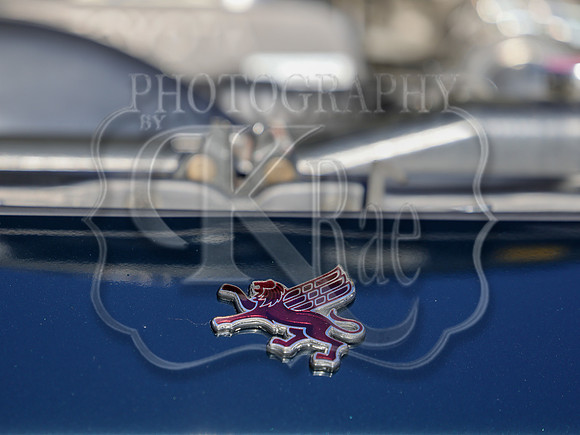 DCC-0091