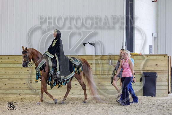 KRaeR13th-0552