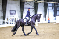 BN5A1328