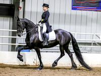 ssssat-1503