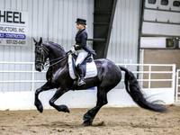 ssssat-1547