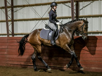 krae-0926