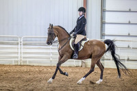 SahibaSun-2792