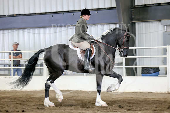 BN5A0920