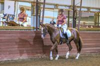 HI24-0567