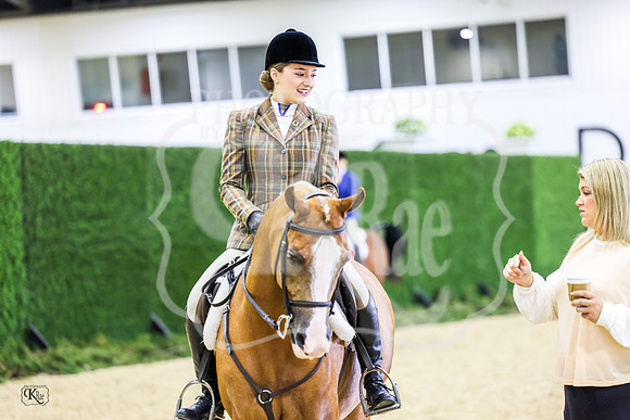 KRae-3022