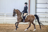 SahibaSun-2793