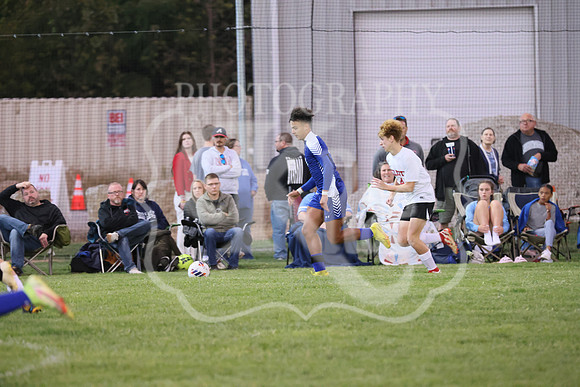 BN5A0261