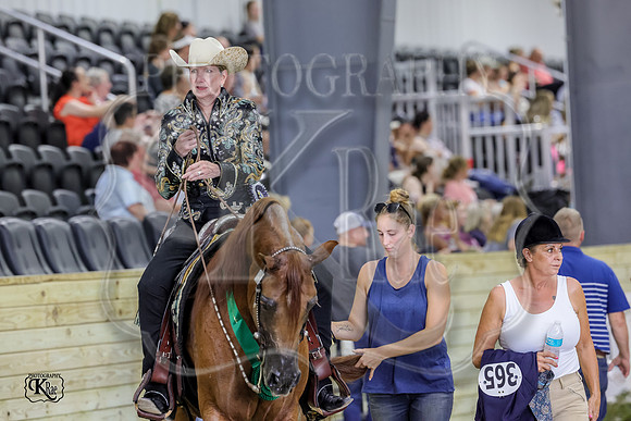KRaeR13th-0279