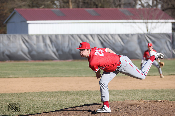 BN5A2933