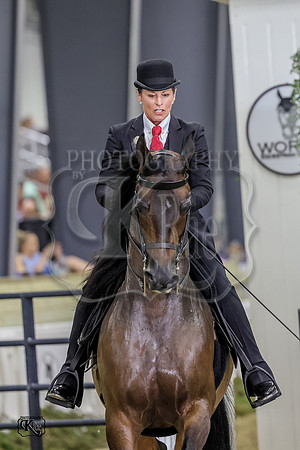 KRaeR13th-0073