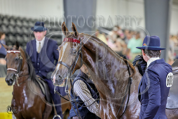 KRaeR13th-0179