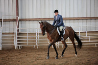 148. HA_AA Hunter Pleasure Select ATR