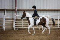 164. HA_AA Hunter Pleasure 14-18 JTR