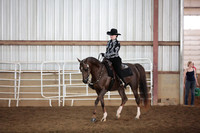 191. HA_AA Western Pleasure JTR