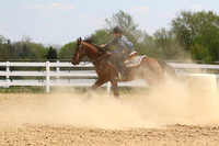 Barrels-photos