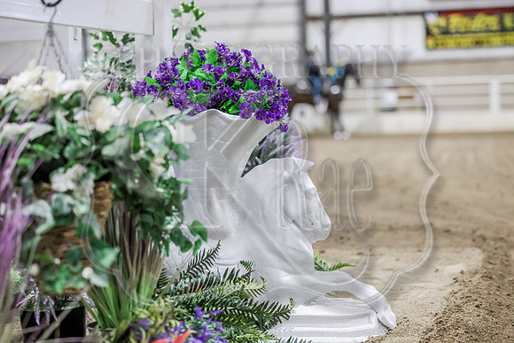 Candids-4906