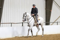 75 A_L Heritage Tack & Attire