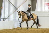 104 A_L English Show Hack Open