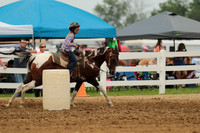 Barrels