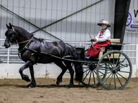 ssssat-1843