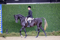 KRaeR13th-0241