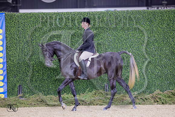 KRaeR13th-0241