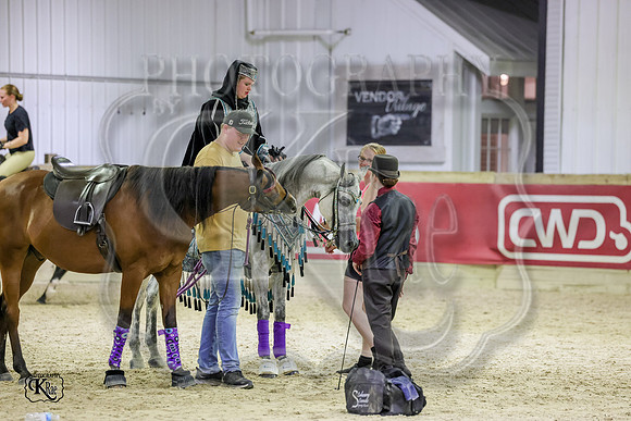 KRaeR13th-0522