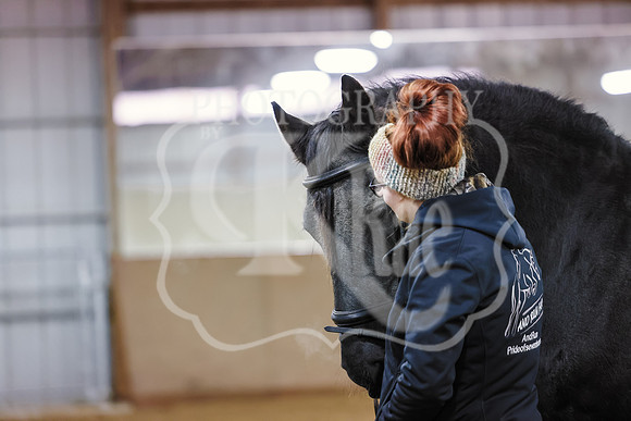 BN5A2168