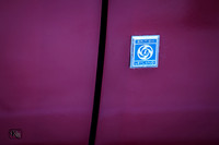 BN5A0021
