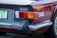 BN5A0025