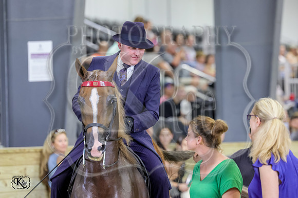 KRaeR13th-0183