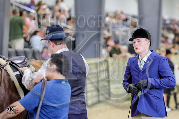 KRaeR13th-0339