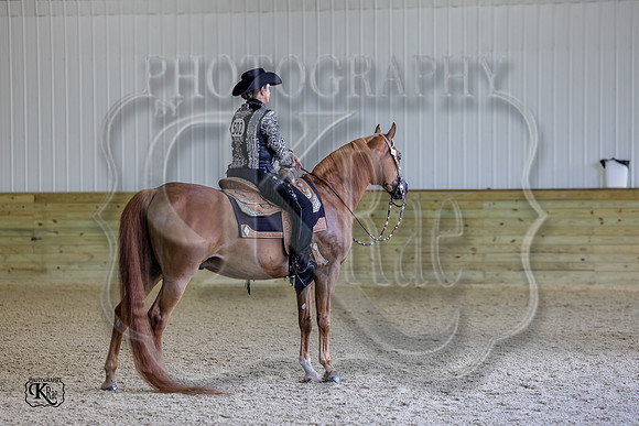 KRaeR13th-0189