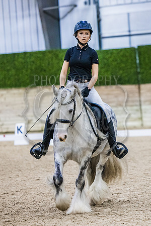 SSJ_Fri26-0188
