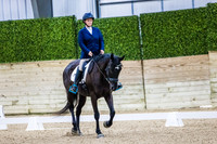 SSJ_Fri26-0286