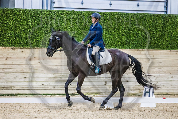 SSJ_Fri26-0316