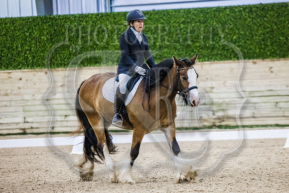 SSJ_Fri26-0140