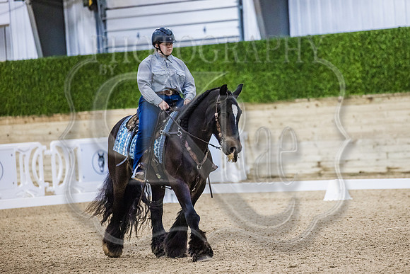 SSJ_Fri26-0509