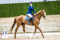 SSJ_Fri26-0552