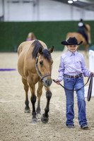 SSJ_Sat26-0119