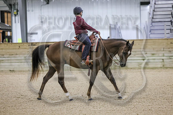 SSJ_Sat26-0871