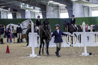 SSJ_Sun26-0227