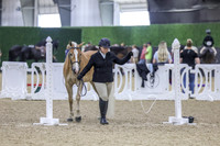SSJ_Sun26-0694