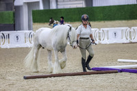 SSJ_Sun26-0484