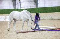 SSJ_Sun26-1843