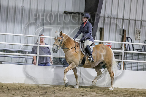 sssSun-4117