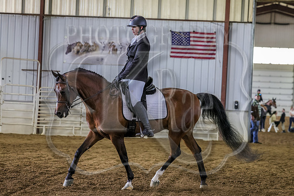 SASS-7724