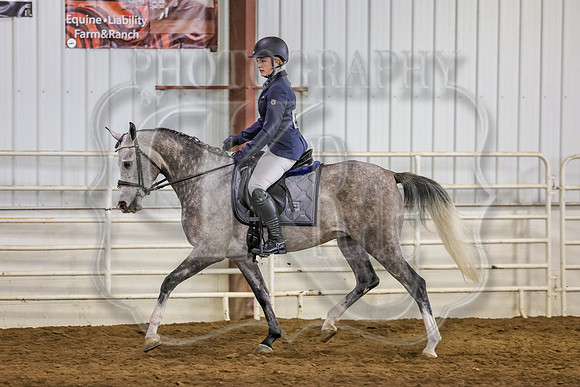 SASS-0882