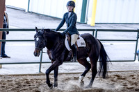 OSB_FallShow-3533